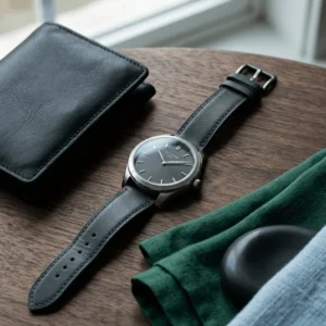 Everyday Wear