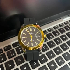 premium watch